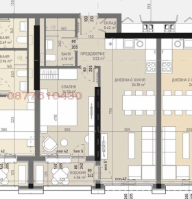  2- | Imot.bg    8