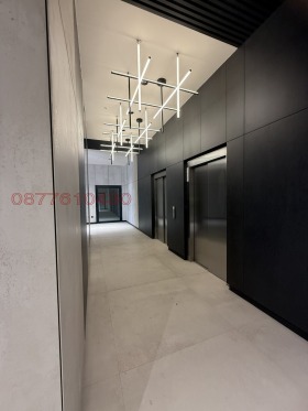  2- | Imot.bg    5