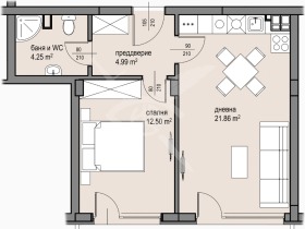 ������� 2-����� | Imot.bg � ����� ������ 8