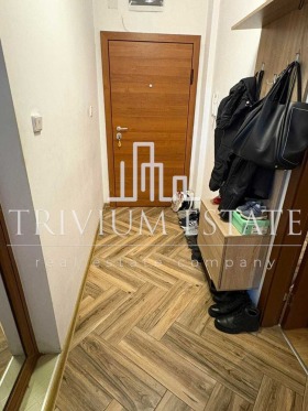 ������� 2-����� | Imot.bg � ����� ������ 10