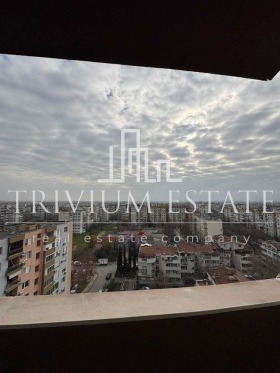 ������� 2-����� | Imot.bg � ����� ������ 12