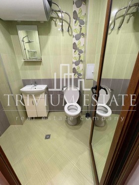 ������� 2-����� | Imot.bg � ����� ������ 8