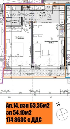 ������� 2-����� | Imot.bg � ����� ������ 3