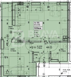 ������� 2-����� | Imot.bg � ����� ������ 4