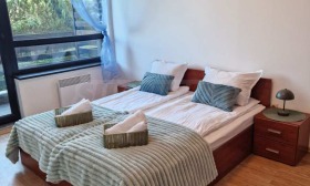 ������� 2-����� | Imot.bg � ����� ������ 13