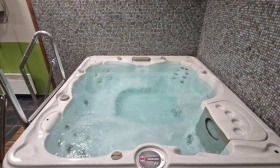 ������� 2-����� | Imot.bg � ����� ������ 12