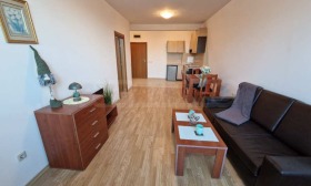 ����� ������� 2-�����,��. ������, ������ �����������