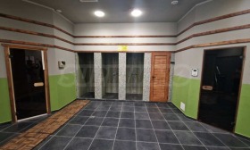 ������� 2-����� | Imot.bg � ����� ������ 11