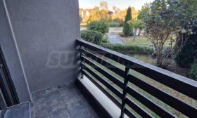 ������� 2-����� | Imot.bg � ����� ������ 9