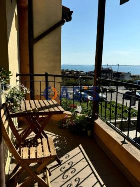 ������� 2-����� | Imot.bg � ����� ������ 13