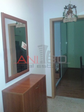 ������� 2-����� | Imot.bg � ����� ������ 5
