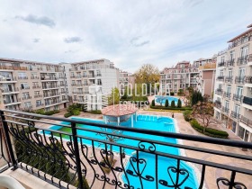 ������� 2-����� | Imot.bg � ����� ������ 15