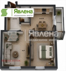 ������� 2-����� | Imot.bg � ����� ������ 5