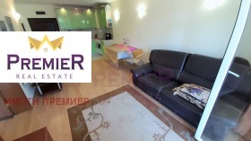 ������� 2-����� | Imot.bg � ����� ������ 3