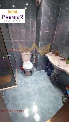������� 2-����� | Imot.bg � ����� ������ 13