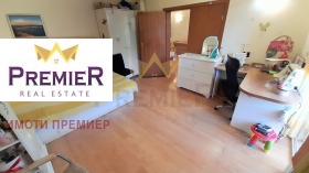 ������� 2-����� | Imot.bg � ����� ������ 10