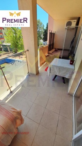 ������� 2-����� | Imot.bg � ����� ������ 11