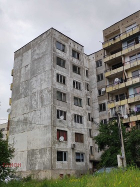 Продажба на тристайни апартаменти в област Перник - изображение 6 