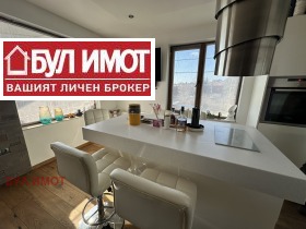 Продажба на тристайни апартаменти в град Варна — страница 11 - изображение 16 