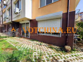 2 bedroom Vazrazhdane 3, Varna 1