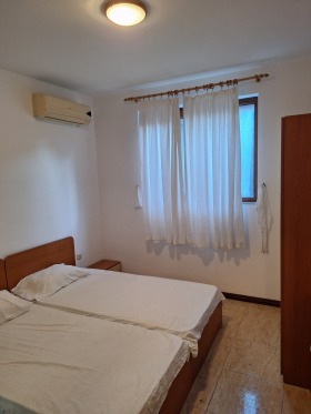 2 slaapkamers Sveti Vlas, regio Boergas 10