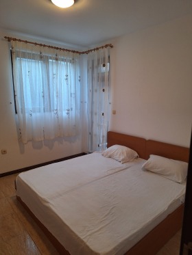 2 slaapkamers Sveti Vlas, regio Boergas 7