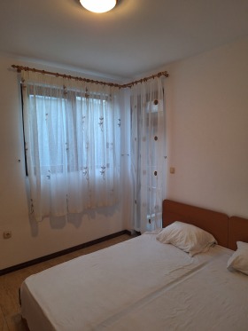 2 slaapkamers Sveti Vlas, regio Boergas 6