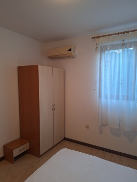 2 slaapkamers Sveti Vlas, regio Boergas 11