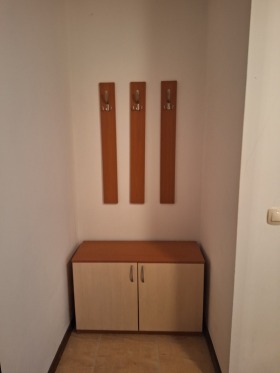 2 slaapkamers Sveti Vlas, regio Boergas 5