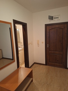 2 slaapkamers Sveti Vlas, regio Boergas 2