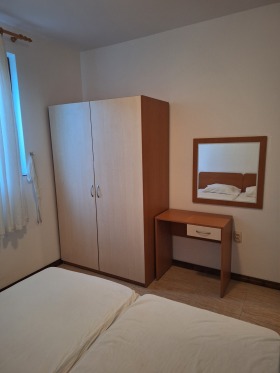 2 slaapkamers Sveti Vlas, regio Boergas 9