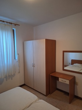 2 slaapkamers Sveti Vlas, regio Boergas 8