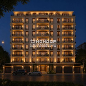 ������� 3-����� | Imot.bg � ����� ������ 5