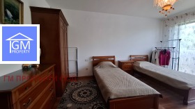  3- | Imot.bg    6