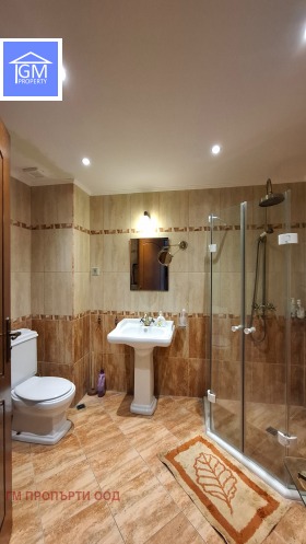  3- | Imot.bg    8