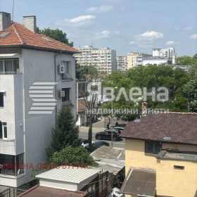 2 Schlafzimmer Zentar, Burgas