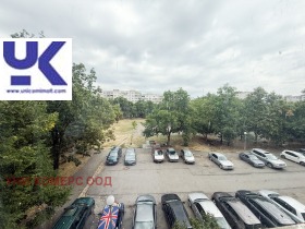  3- | Imot.bg    9
