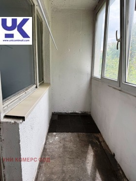  3- | Imot.bg    8