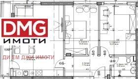 ������� 3-����� | Imot.bg � ����� ������ 3