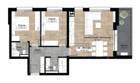 ������� 3-����� | Imot.bg � ����� ������ 3