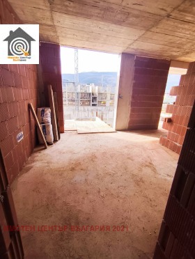 ����� ������� 3-�����,���� �����, ���������