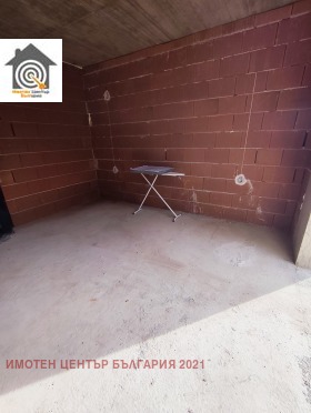 ����� ������� 3-�����,���� �����, ���������>