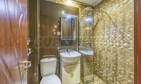 ������� 3-����� | Imot.bg � ����� ������ 13