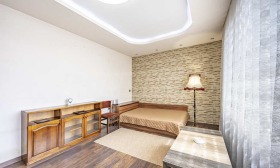 ������� 3-����� | Imot.bg � ����� ������ 11