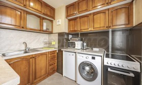 ������� 3-����� | Imot.bg � ����� ������ 6