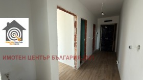 ������� 3-����� | Imot.bg � ����� ������ 5