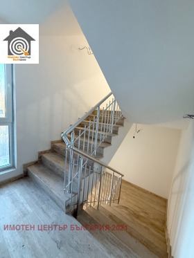 ������� 3-����� | Imot.bg � ����� ������ 8