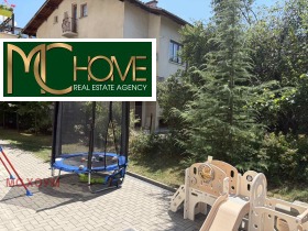 ������� 3-����� | Imot.bg � ����� ������ 9