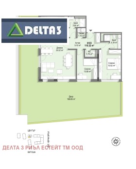 ������� 4-����� | Imot.bg � ����� ������ 2