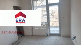 ������� 4-����� | Imot.bg � ����� ������ 5